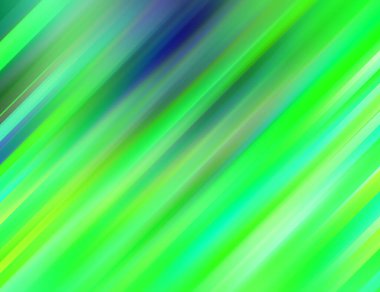 soyut renkli hareket arkaplanı