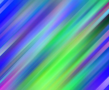 soyut arkaplan, renkli gradyan, duvar kağıdı, grafik illüstrasyon