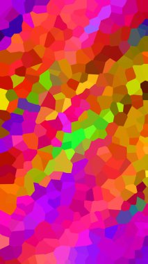 soyut pastel yumuşak renkli yumuşak bulanık dokulu arka plan odak tonlu. duvar kağıdı ya da web tasarımı olarak kullan