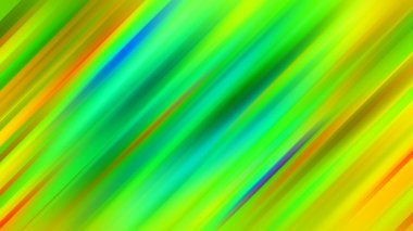 renkli soyut arkaplan, çizgiler ve çizgiler