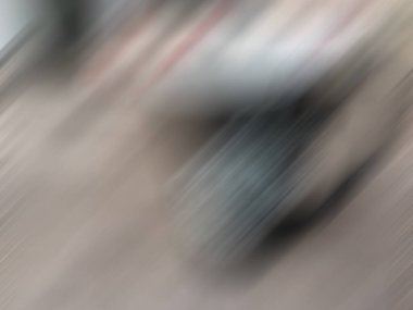 soyut renkli bulanık arkaplan