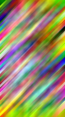 renkli arka plan. vektör çizim