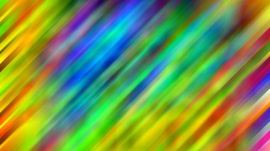 bulanık renkli arka plan doku