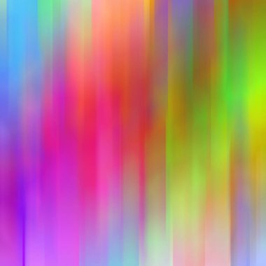 soyut renkli bulanık arkaplan dokusu hareket kavramı