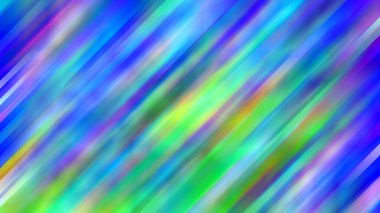 soyut renkli canlı arkaplan görüntüsü