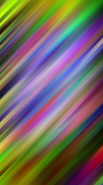 soyut renkli arkaplan görüntüsü