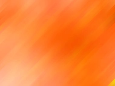 abstract pastel soft colorful smooth blurred textured background off focus toned in gold color