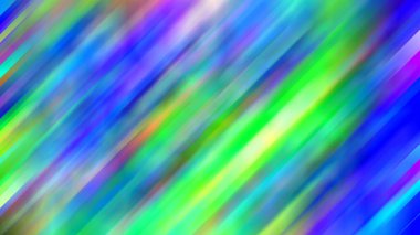 bulanık renkli arka plan doku