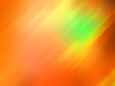 Soyut arkaplan. Vektör illüstrasyonu