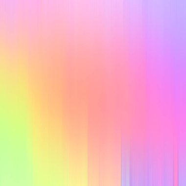 soyut renkli arkaplan görüntüsü