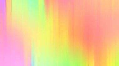 soyut renkli arkaplan görünümü, gökkuşağı