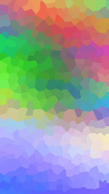 soyut pastel yumuşak renkli bulanık arkaplan bulanık odak tonundan sarı renge boyanmış