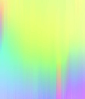 soyut pastel bulanık arkaplan, bulanık doku arkaplanı