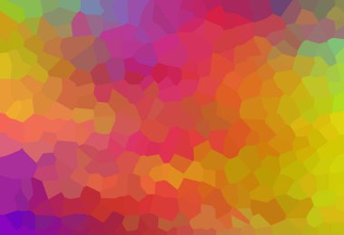 soyut pastel yumuşak renkli yumuşak bulanık dokulu arka plan pembe tonlu odak tonundan