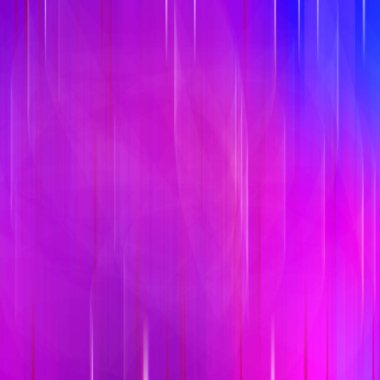 ışık soyut gradyan hareketi bulanık arkaplan