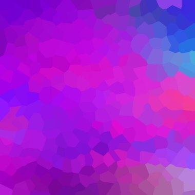 arkaplan için soyut geometrik renksiz desen.