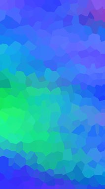 Renkler ve arkaplan, doku