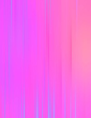 soyut renkli arkaplan, yaratıcı konsept tasarımı