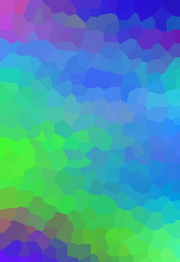 Soyut pastel yumuşak renkli düz mavi renkte tonda odak kapalı dokulu arka plan bulanık