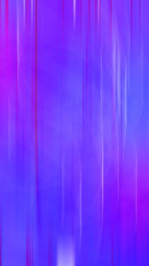 light effects. neon glow. festive decoration. colorful abstract background