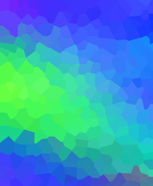 soyut renkli arkaplan, vektör illüstrasyonu