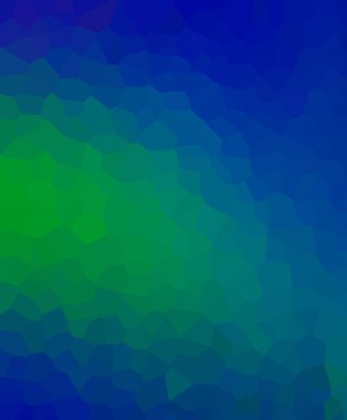 soyut renkli arkaplan, yaratıcı tasarım