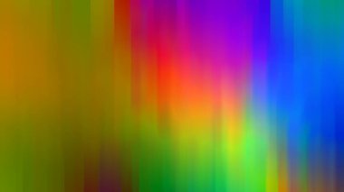 soyut renkli bulanık arkaplan, modern konsept