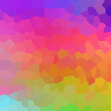 Soyut renkli arkaplan, parlak arkaplan