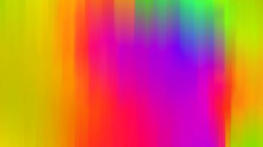 soyut pastel yumuşak renkli yumuşak bulanık dokulu arka plan odak tonlu. duvar kağıdı ya da web tasarımı olarak kullan