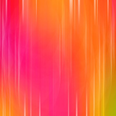 Bulanık çizgiler, parlak ton çizimleri. gradyan desenli soyut tasarım. iş için yeni tasarım.