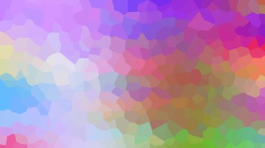 soyut pastel yumuşak renkli yumuşak bulanık dokulu arka plan pembe tonlu odak tonundan