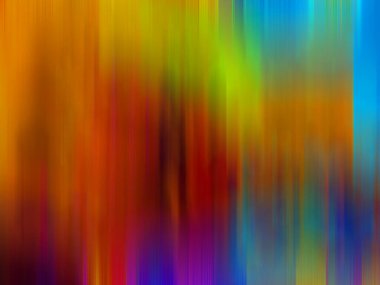 soyut renkli arkaplan, gradyan kavram