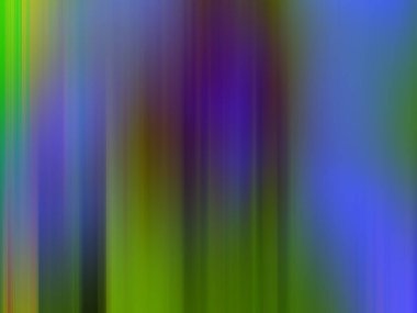 Soyut renkli yumuşak dokulu arka plan bulanık odak kapalı mavi renkte tonda