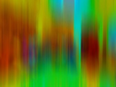 soyut renkli bulanık arkaplan, modern gradyan