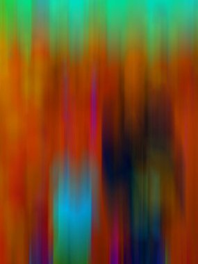 soyut pastel yumuşak renkli yumuşak bulanık dokulu arka plan odak tonlu. duvar kağıdı ya da web tasarımı olarak kullan