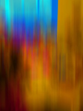 Soyut Renkli doku arkaplanı