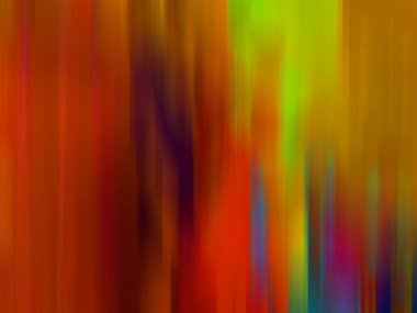 soyut renkli canlı arkaplan görüntüsü, dalga konsepti