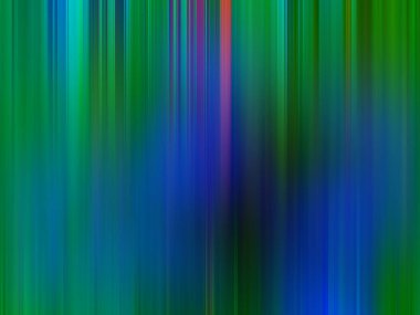 soyut renkli bulanık arkaplan