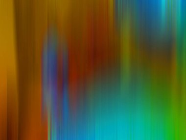 soyut renkli canlı bulanık gradyan arkaplan