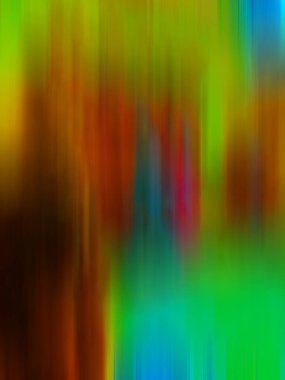 soyut renkli arkaplan, gradyan kavram