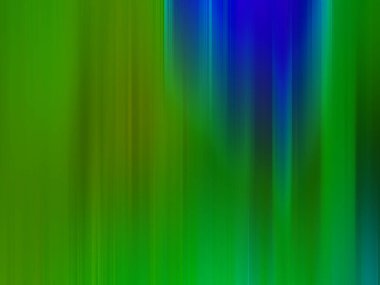 Soyut renkli bulanık arkaplan, hareket kavramı