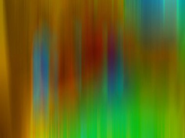 soyut pastel yumuşak renkli yumuşak bulanık dokulu arka plan odak tonlu. duvar kağıdı ya da web tasarımı olarak kullan