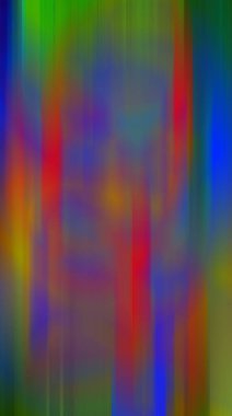 soyut renk dokusu arkaplanı, gökkuşağı deseni gradyanı