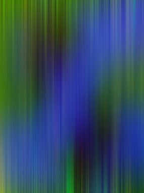 Bulanık arkaplan, renkli eğim. soyut desen