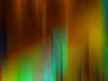 soyut renkli hareket bulanık arkaplan,