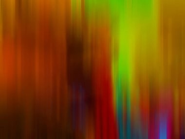 renkli gradyan arka plan