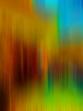 renkli gradyan arka plan,