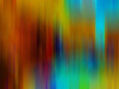 soyut renkli arkaplan, gradyan kavram