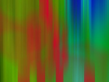 Soyut arkaplan. renkli dalgalı tasarım.. grafik illüstrasyon