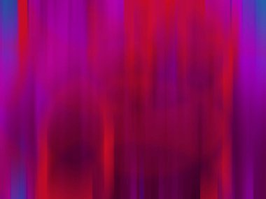 soyut renkli bulanık arkaplan, modern konsept